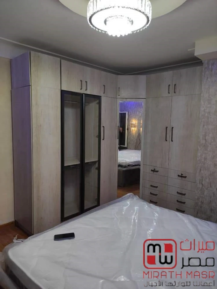 اشكال دريسينج روم