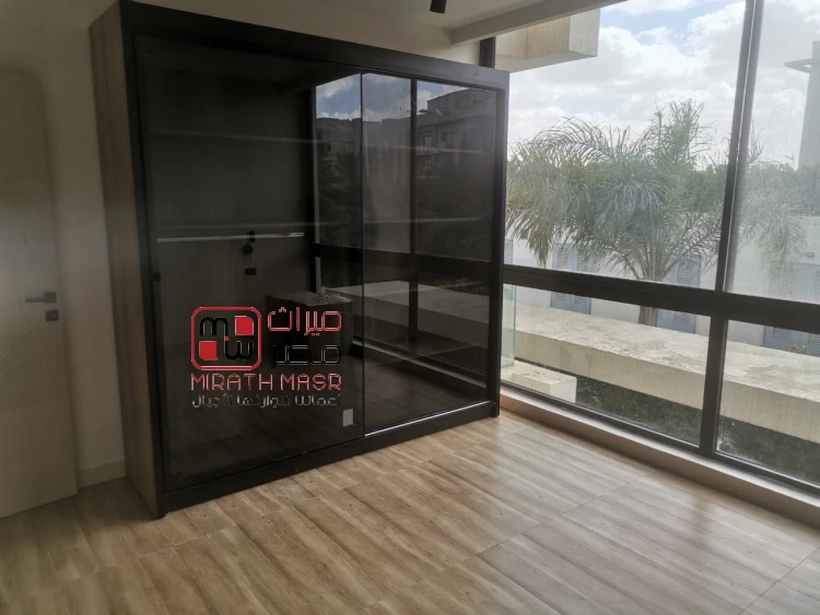 دريسنج روم جاهزة 1