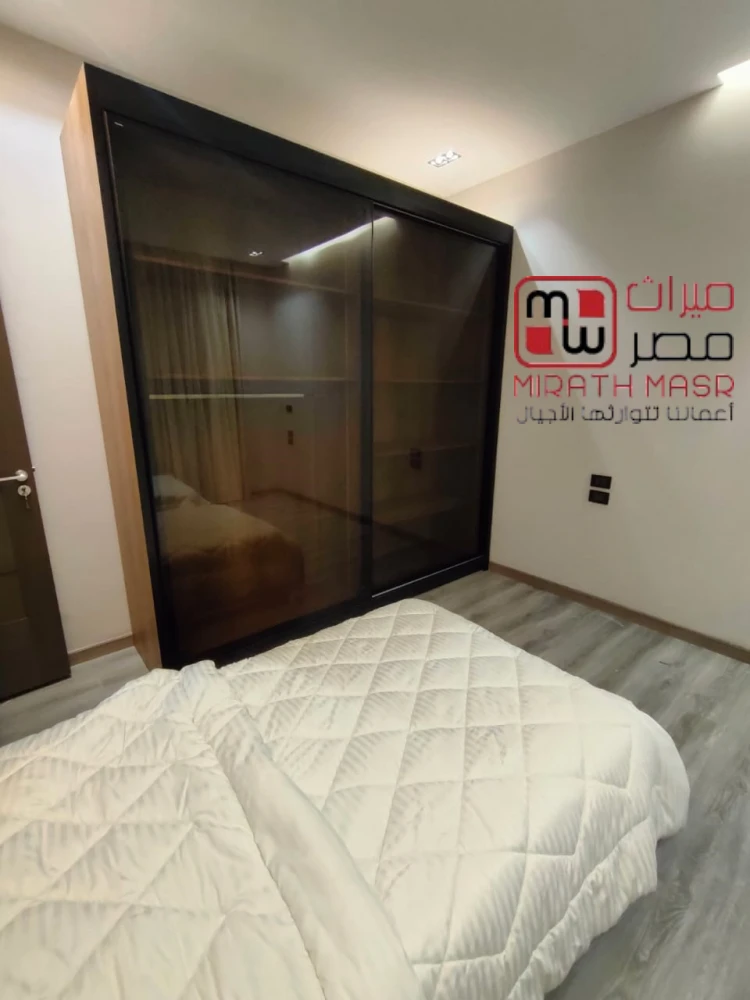 دريسنج روم زجاج جرار دريسنج روم زجاج جرار