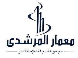 المرشدي