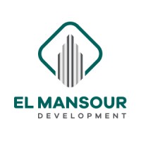 المنصور